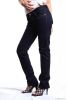 Skinny Jean Women C688