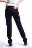 Skinny Jean Women C688