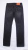 Skinny Jean Women LX03