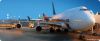 AVIATION KEROSENE COLONIAL GRADE 54 JET FUEL RUSSIAN ORIGIN