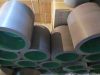 10'' SBR brown rice milling rubber roller