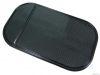 Anti slip pad, Non slip pad, magic pad