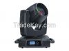 200 5R Dj clay paky sh...
