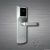 RFID card hotel door lock (BW803SC-C)