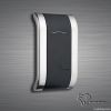 Hot! Smart card cabinet lock, sauna lock (BW506B/SC-D)