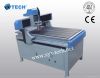 XJ3030/XJ6090  mini cnc metal milling router