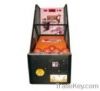 luxury basketball game machine