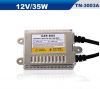 12v 35w canbus AC slim ballast Suitable for all lamps 3k-30k