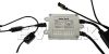 12v 35w canbus AC slim ballast Suitable for all lamps 3k-30k