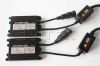 55W 12V AC SLIM ballast H1 H4 H13 9005 9006 suitable for all cars