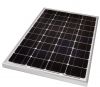 High Quality Mono solar panel 100w