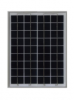 High Quality Mono solar panel 5w