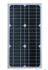 High Quality Mono solar panel 30w