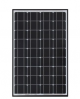 High Quality Mono solar panel 80w