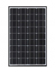 High Quality Mono solar panel 60w