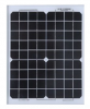 High Quality Mono solar panel 10w