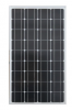 High Quality Mono solar panel 140w