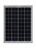 High Quality Solar Panel 10w