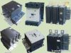 ILC1-D AC Contactor (1...