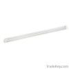 LIGHT Tube