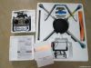 T580 quadcopter