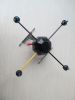 T80 quadcopter