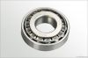 Non-Standard Tapered Roller Bearing Lm11949/Lm11910
