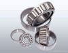 Super Quality 30206 (7206) Tapered Roller Bearing