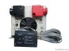 2000W DC to AC Car Inverter with Charger