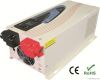 3000W Pure Sine Wave Inverter with Charger