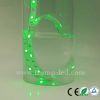 2012 new saving energy 12v led waterproof light strip