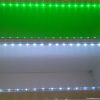 2012 new saving energy 12v led waterproof light strip