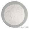 Zinc Phosphate