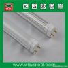 HOT !!!t8 led tube