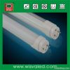 HOT !!!t8 led tube