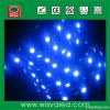 High quality high brightness led strip lighting