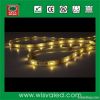 High quality high brightness led strip lighting