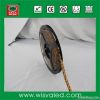 High quality high brightness led strip lighting