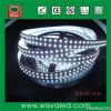 High quality high brightness rgb led strip