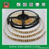 High quality high brightness rgb led strip