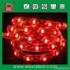 CE&RoHS , 12V led strip lights