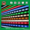 CE&RoHS , 12V led strip lights