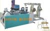 Paper Handle Making Machine