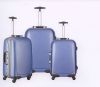 Luggages