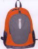 Bagpacks/Rucksacks