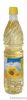 DOLY SUNFLOWER OIL