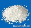 Calcium Chloride