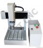 JCUT-3030B