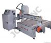 jcut-25H CNC Woodworki...