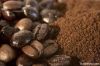 Instant Coffee Powder